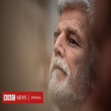 Петр Павел перемагає на виборах президента Чехії. Як він обіцяв підтримувати Україну
