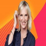 #NowPlaying on #BBCRadio2:  #JoWhiley  - TV Critic Emma Bullimore reviews new Jennifer Garner drama  TV critic Emma Bullimore reviews The Last Thing He Told Me, starring Jennifer Garner.  #RelistenNow