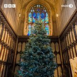 Merry Christmas from all of us at BBC Radio 3.   However you are spending this Christmas, we hope you find togetherness, warmth and joy in the music. Show more