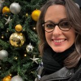 Good Morning and Merry Christmas from @BBCRadio3  Wherever you are, whether you celebrate, whatever you're up to, we have music for your Christmas Day - Breakfast is live with the expected and a little unexpected numbers to start your day.  Get that 