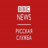 Почему землетрясение в Турции оказалось настолько разрушительным?