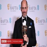 BAFTA-2023: "На Западном фронте без перемен" собрал семь призов; "Навальный" признан лучшим докфильмом