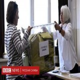 В Турции завершились президентские выборы. После подсчета 9% голосов лидирует Эрдоган