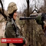 Весеннее наступление ВСУ так и не началось. Почему?