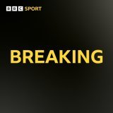 Mike Ashley's Frasers Group say the club have no continuing right to use the Coventry Building Society Arena.  #BBCFootball