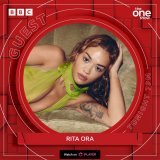 The incredible @RitaOra is joining us in #TheOneShow studio this evening to talk her new single "You Only Love Me"   Want to ask Rita a question?  Reply below or email theoneshow@bbc.co.uk