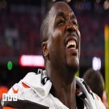 Former NFL player Chris Smith dies at 31