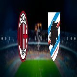 RT @winbettingpro: Ставки и прогнозы на матч #Милан - Сампдория 18.02.2018   #ЧемпионатИталии #Футбол #Football #ставки #Прогнозы #SerieA #ITALY #СерияА #ставка #прогноз #Италия #Сампдория #МиланСампдория #ACMilan #Sampdoria #ACMi&hellip;
