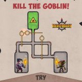 Full Blown RPG in your browser: No Downloads - Just Click and Go!Hero Wars: Can you win? Play Now in Your Browser.From hero-wars.com