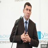 Губернатор Куйвашев оскорбил Евгения Пригожина за критику в слабой поддержке СВО и назначении противников СВО на государственные должности