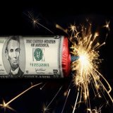Минфин США отсрочил дефолт до 5 июня