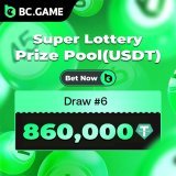 Plinko, Slots, Crash, Poker &amp; More!   Dive into hundreds of thrilling crypto casino games with cutting-edge graphics &amp; smooth gameplay!  Play anytime, anywhere &amp; experience next-level gaming!  Start now   #BCGame #WinBig #CryptoGamingSlid