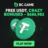 Sign Up &amp; Get UP TO$20,000 in Casino or Sports! Click to Win the fortune  1 of 3 - CarouselSign Up &amp; Get UP TO$20,000﻿Sign Up &amp; Get UP TO$20,000﻿From vstwerxerbc.top