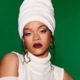 POP EMERGENCY: Rihanna confirma participa&ccedil;&atilde;o do Super Bowl no Instagram.