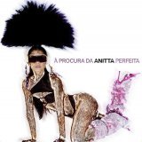 MORENA EMERGENCY: Anitta acaba de lan&ccedil;ar parte de um EP in&eacute;dito no Apple Music. Incluindo participa&ccedil;&otilde;es de Rebecca, Safad&atilde;o, MC Danny, Lexa, Pocah e Hitmaker.