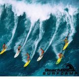 Want to get unforgettable experience? Visit Beach Break Surf Camp and get an extreme level of joy. #adventures #watersports #surfinglesson #removestress #newexperience #UnforgettableExperience #ridesurf #playavenao #panama