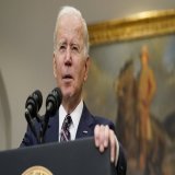 Biden signs 'racial equity' order requiring federal agencies to build 'equity action plan'  #FoxNews - This documented racist is wasting time on this BS while Americans can't pay for groceries, gas, rent or medical care. IMPEACH THE ENTIRE ADMINISTRA