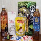 おはようございます\u266a  今日は 棋王戦第4局！ 渡辺明棋王 対 藤井聡太竜王  NHK杯 決勝！ 藤井聡太竜王 対 佐々木勇気八段  どちらも大一番ですね！ 聡太先生が思う将棋が指せますように 全力で応援します٩(ˊᗜˋ*)و  #不二家と伊右衛門で藤井聡太先生を応援