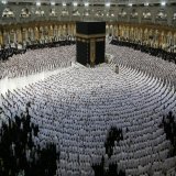 We don't need a kid like @MbSofKSA  #stopinsulting_prophetmohammad