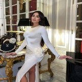 @rania_limani \ud83d\ude0d\ud83e\udd24\u2764\ufe0f\ud83c\uddf2\ud83c\udde6 . . . . . #dubai #morocco #dxb #spain #curvesaresexy #cosplaysexy #inkedandsexy #bikinisexy #saudiarabia #nederland #2k25 #taksi̇m #marrakech #sexysmile #beauties_from_theworl