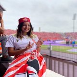 Follow @beauty_wydadii@ad_jam_20.........#wydadisme\ud83d\udd34\u26aa\ufe0f #wydadofficiel #wydadathleticclub\ud83d\udd34\u26aa\ufe0f #wydad #wydaddicted #winners2005 #wydadathleticclub #wac #wacfans #wydad_family05 #ultras_winners_2005 #wydad_offici