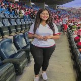 Photo by \u2b50 Catalogue Des BG Wydadyii \u26aa\ud83d\udd34 on July 04, 2022.