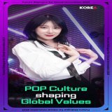 Let's go Chaeyeon  #LEECHAEYEON #이채연 #イチェヨンQuote