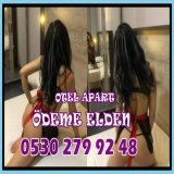 #cerkezkoey e s c o r t  ANA  RAHMINDEN GELDIK PAZARA, ,