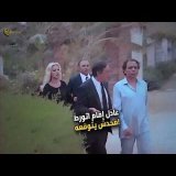 عادل إمام في ورطة.. شوف عمل إيه مع المدير!