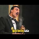 فتحي سعد مستغرب ان طالعلوا عفريت في كي جي وان \ud83d\ude39 وده نصرفه ازاي ده بقى