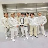 2022.12.03 日本テレビ系「ベストアーティスト2022」 @musicday_ntv   BE:FIRST / Bye-Good-Bye -Music Video-   #BEFIRST  #ByeGoodBye  #ベストアーティスト2022