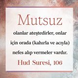 İnsan dikkatini Allah&rsquo;a değilde Allah&rsquo;ın yarattıklarına verirse b&uuml;y&uuml;k bir ruhsal h&uuml;srana girer.  #fbvhat. #reisdiyaneteekkontenjan. bilen herkes kazanır. Rossi. #kılı&ccedil;daroğlundan100bin. &Ccedil;etin kaya. Serdar durs
