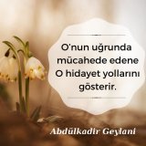 D&uuml;nya Allah&rsquo;ın evren g&ouml;kler dağlar insanlar herşey Allah&rsquo;ın bu y&uuml;zden Allah hakkıyla sevilmeli.  #fbvhat. #reisdiyaneteekkontenjan. bilen herkes kazanır. Rossi. #kılı&ccedil;daroğlundan100bin. &Ccedil;etin kaya. Serdar durs
