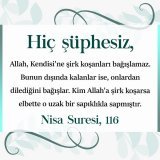 Gıpta ettiğiniz kişinin b&uuml;t&uuml;n g&uuml;&ccedil; zenginlik başarısını Allah yaratıyor yoksa kendi kendine tek birşey yapamazdı  #fbvhat. #reisdiyaneteekkontenjan. bilen herkes kazanır. Rossi. #kılı&ccedil;daroğlundan100bin. &Ccedil;etin kaya. 