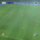 أرسن فينغر: كومان على الجهة اليمنى أخطر بكثير من الجهة اليسرى    #دوري_أبطال_أوروبا #باريس_سان_جيرمان #بايرن_ميونيخ  #beINUCL #UCL