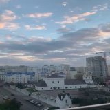 Ещё видео friendly fire от российских #ПВО-шников.  #белгород #Belgorod