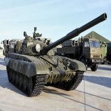 Во&nbsp;время ремонта танка Т-72 в&nbsp;Белгородской сдетонировал боезапас.  Один танк уничтожен, два других получили повреждения.  ЧП&nbsp;произошло из-за нарушения пожарной безопасности во&nbsp;время ремонта.  No smoking   #бавовна #хлопки #Белгоро