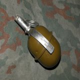 14 января командир взвода, старший сержант РФ совершил подрыв РГД-5 в расположении войск РФ. Площадь возгорания 450 м&sup2;. Сдетонировали боеприпасы.  В результате взрыва, 3 военнослужащих погибли, 16 человек пострадали, ещё 8 числятся пропавшими бе