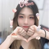 ２回目のこんばんは  トロピカーナの メロン果汁2%のニュースを 読んでたんですけど、トロピカーナは オレンジジュースしか 知らなかった  くだものジュースを買うときは これからは ちゃんと表記見るようにします\u2661  ちなみにローソンのフルーツミルク 激うまなので おすすめです