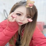 2回目  あなたの姉度妹度診断やった  めっちゃ妹！！笑 姉度20、妹度80  もかにはわがままいっぱい 聞いてくれる弟がいます笑  #あなたの姉度と妹度