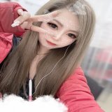 おはみ  日本最低気温の日 関西のJR全滅、高速道路とか交通機関大変みたい アイスバーン危ないもんね 自宅待機、仕事休みの人多そう けど雪1ミリも降ってない&hellip; 雪だるま作りたかったな  今日はもかあづ\u2661 がんばるわっしょい  #最強寒波 #ラヴィット #櫻井翔誕生祭 #MISIA