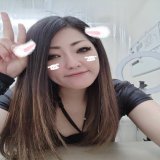 ちゃーす  Twitter通知2倍なおりましたね\u2047 多分&hellip;  インペルダウン編トレンド入りしてた めちゃ楽しいとこ バギーの顔の柔軟性笑 無料配信ぶんみたいやから読もうっと  雪降ってきた？ 大阪市内雨止んで通常運転  #ワンピース #ONEPIECE #TEMPTATION #Aぇgroup全国ツアー