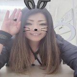 #不二家のケーキ 今見たら集中治療室、意識不明って出てて ってなったけどTwitterバグやて びっくりした  #スプラフェス ホワイト派vsミルクチョコ派 かわい  #志摩スペイン村 ンゴちゃんコラボ めっちゃ混んでるみたい  #ムビナナ #ヘブバンAngelBeatsコラボ  #すぷら3 #フェスマッチ