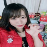 お疲れ様です YOUです  #クマフェス スプラやってみたい  髪色暗くしてネイルも久々してみた 明るいのと暗いのどっちが似合うんだろ？  #Apex 5月でモバイル版終わるなんて 何のゲームしたらいいのw