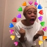 This girl is better than I am, comfortingggg him as soon as she finds out!!! AND calling Layla beautiful! What a bloody angel  Give Jessie all the money!!!   #loveisland #LoveIslandUK #CasaAmor