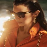 @michaelkors #MichaelKors