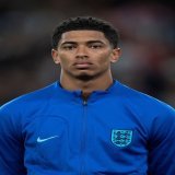 One of my biggest dreams growing up was to play at a world cup, I&rsquo;m so grateful to have been given the chance to do so. Will give everything to try and make it a tournament that the country can be proud of. Let&rsquo;s go.