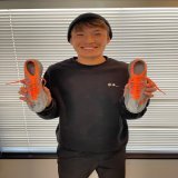 工藤壮人選手ありがとうオークションに湘南ベルマーレの選手たちも参加しています ぜひ詳細のご確認をお願いします。 #bellmare #ベルマーレ #町野修斗 #山本脩斗 #大岩一貴