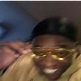Toda la selecci&oacute;n Peruana viendo que no son ellos / Renato tapia #MagalyTVLaFirme