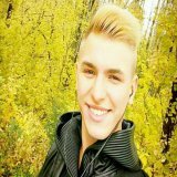 Умер актер Сергей Корсик: ему было 30 лет .  Подробнее: